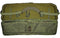 Ggg Rifle Case Multi Tropic